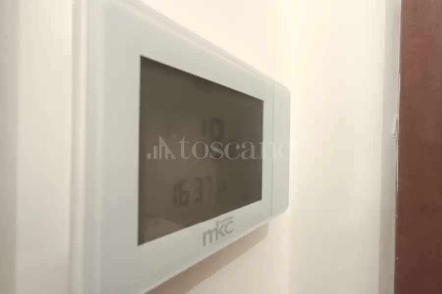 Casa in vendita di 120 mq a €269.000 (rif. 19/2026)