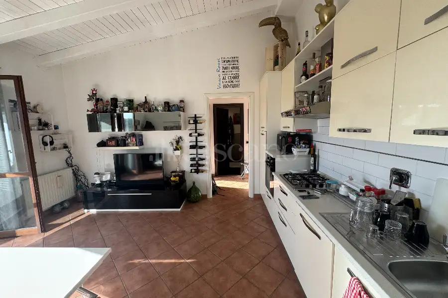 Casa in vendita di 55 mq a €169.000 (rif. 33/2025)