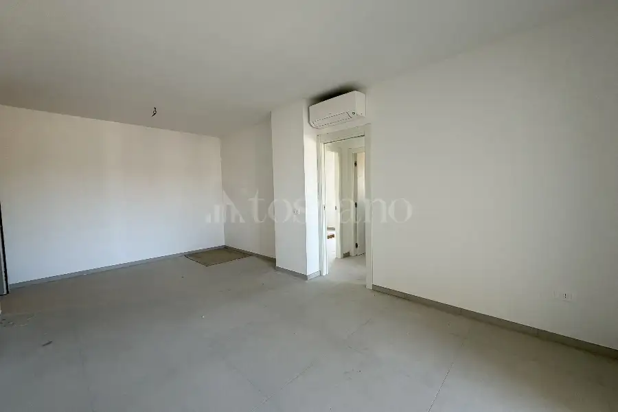 Casa in vendita di 75 mq a €165.000 (rif. 79/2026)