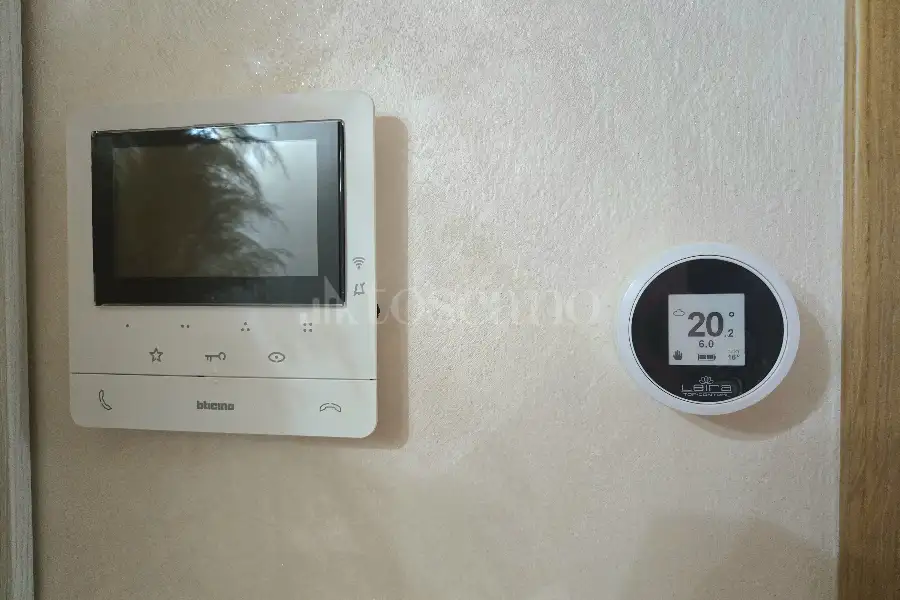 Casa in vendita di 120 mq a €220.000 (rif. 50/2025)