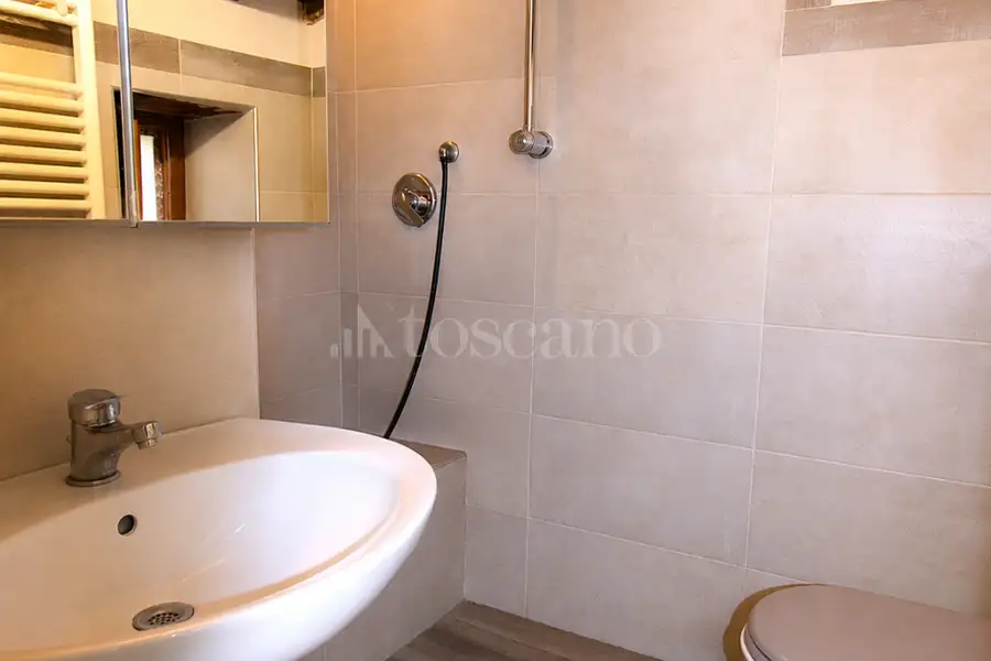 Casa Indipendente in vendita di 75 mq a €69.000 (rif. 35/2026)