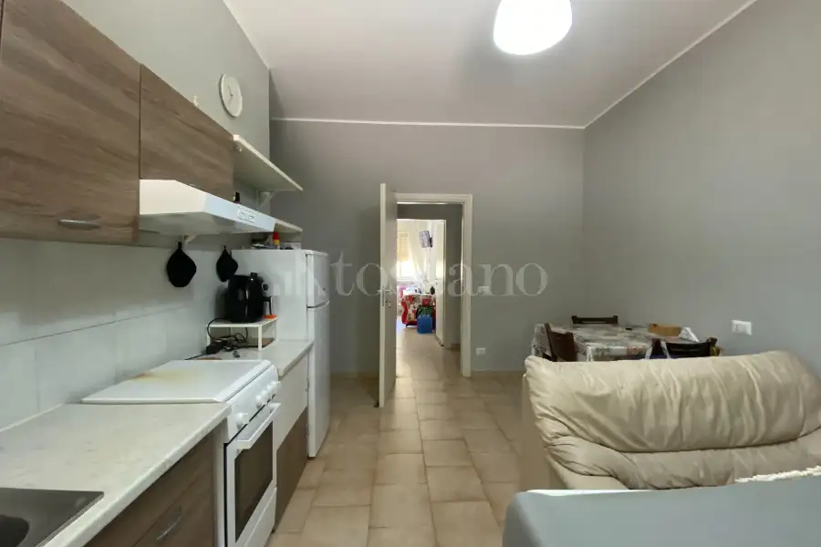 Casa in vendita di 203 mq a €165.000 (rif. 52/2026)