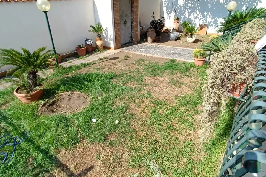 Villa Bifamiliare in vendita di 480 mq a €499.000 (rif. 171/2026)