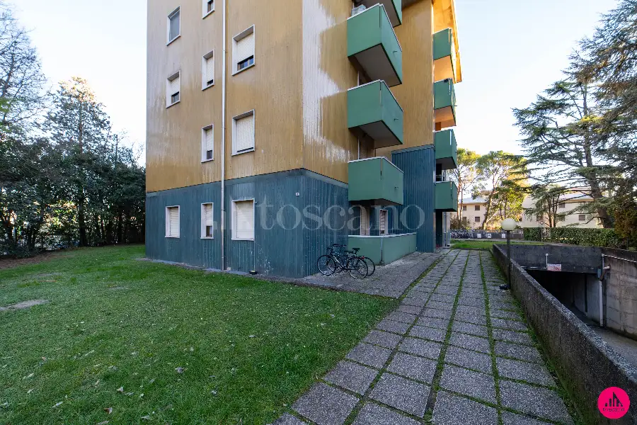 Casa in affitto di 50 mq a €500 (rif. 143/2026)