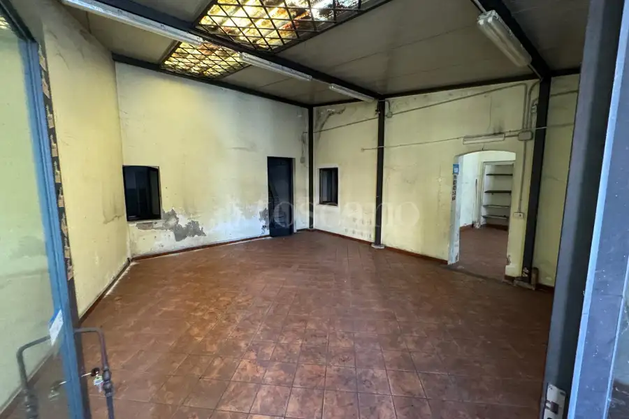 Casa Indipendente in vendita di 98 mq a €61.000 (rif. 230/2025)