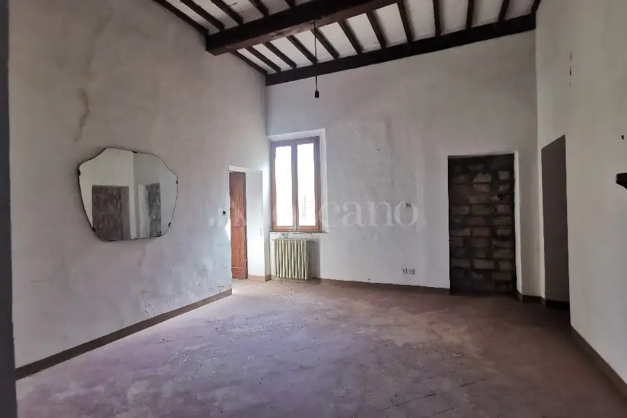 Casale in vendita di 1.200 mq a €470.000 (rif. 35/2023)