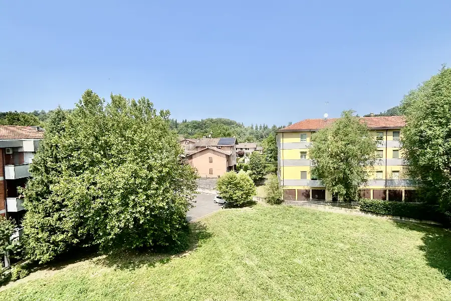 Casa in vendita di 90 mq a €160.000 (rif. 39/2026)