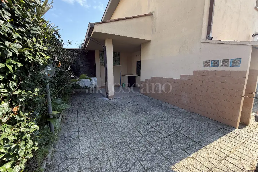 Casa in vendita di 45 mq a €69.000 (rif. 13/2026)