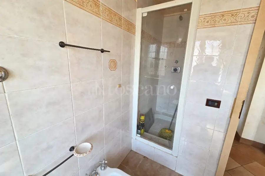 Casa in vendita di 80 mq a €279.000 (rif. 48/2025)