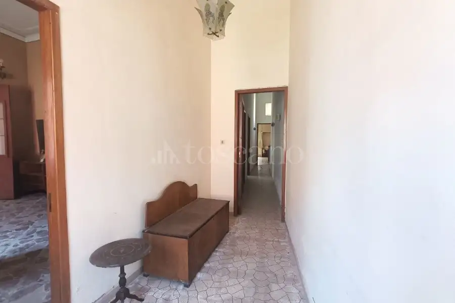 Casa Indipendente in vendita di 416 mq a €298.000 (rif. 174/2026)