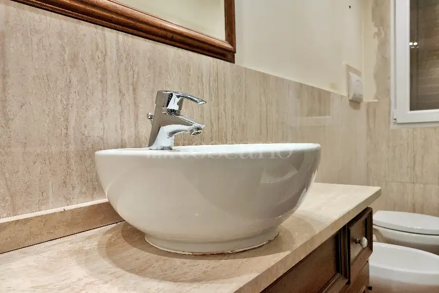 Casa in vendita di 195 mq a €340.000 (rif. 73/2026)