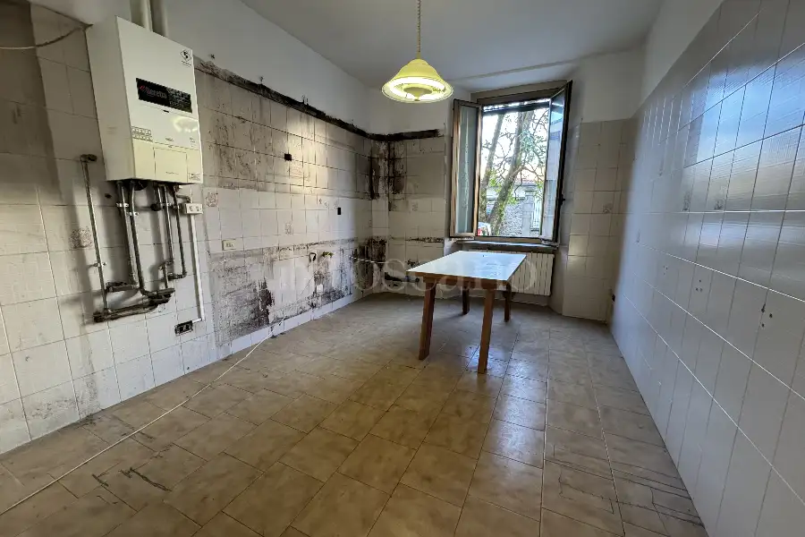 Casa in vendita di 85 mq a €185.000 (rif. 17/2025)
