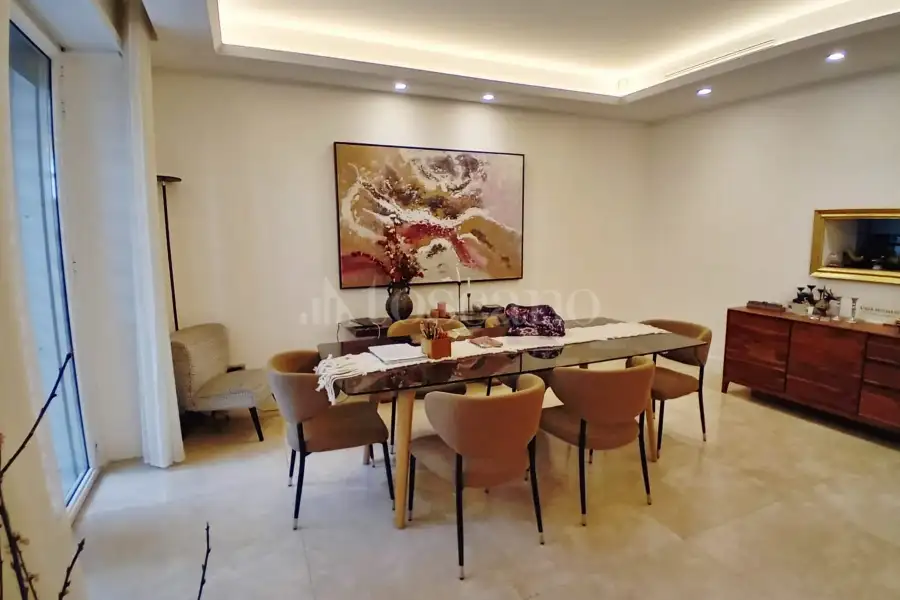 Casa in vendita di 170 mq a €1.075.000 (rif. 61/2025)