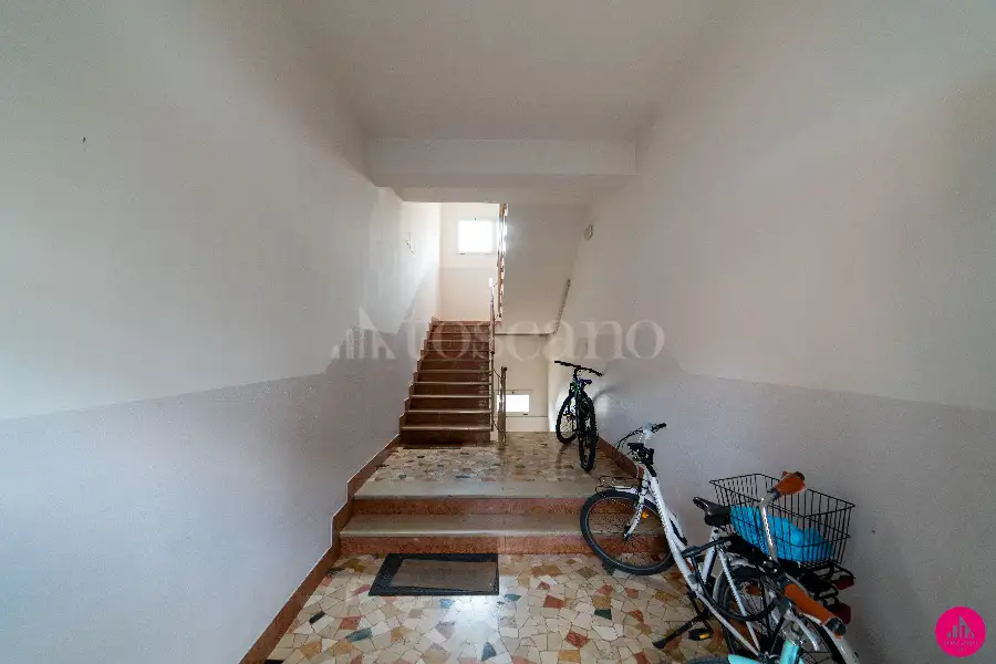 Casa in vendita di 60 mq a €115.000 (rif. 142/2025)