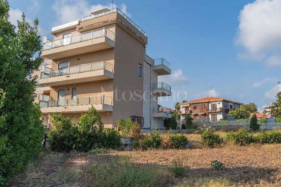 Villa in vendita di 260 mq a €1.290.000 (rif. 118/2025)