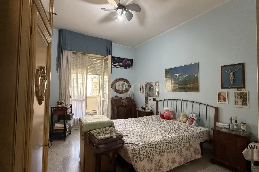 Casa in vendita di 120 mq a €259.000 (rif. 11/2026)