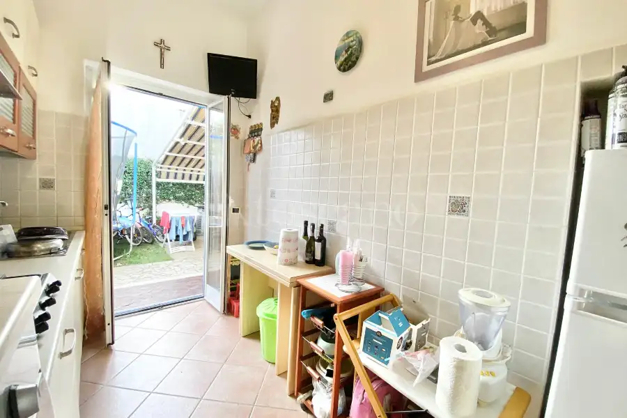 Villa Plurifamiliare in vendita di 90 mq a €239.000 (rif. 4/2025)
