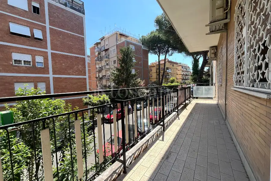 Casa in vendita di 100 mq a €348.000 (rif. 24/2026)