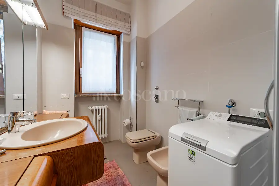 Casa in vendita di 135 mq a €369.000 (rif. 21/2026)