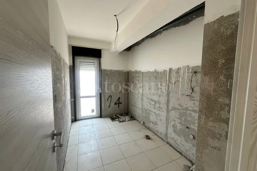 Casa in vendita di 45 mq a €70.000 (rif. 92/2025)