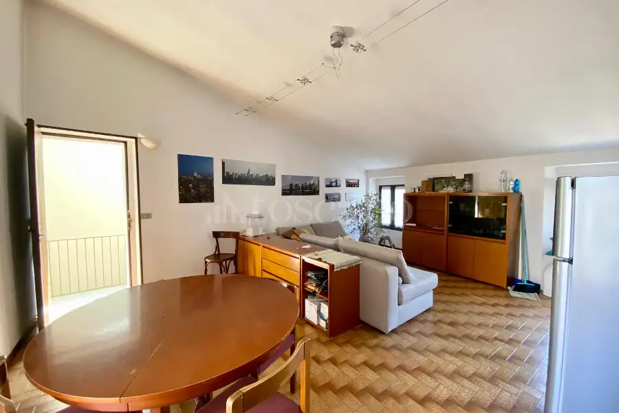 Palazzo in vendita di 500 mq a €739.000 (rif. 17/2026)