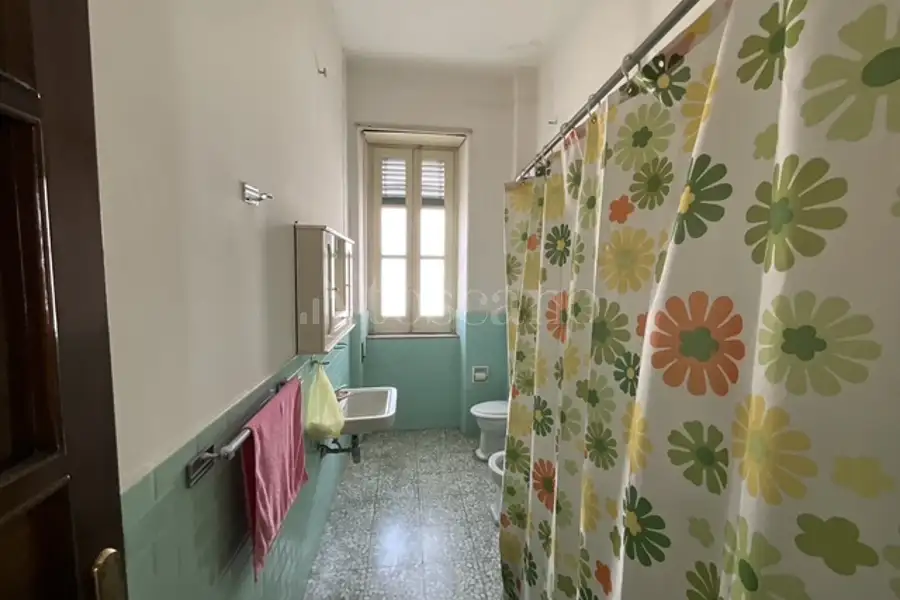 Casa in vendita di 100 mq a €140.000 (rif. 187/2026)