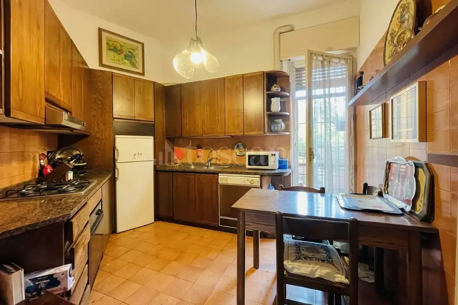 Casa in vendita di 125 mq a €250.000 (rif. 88/2026)