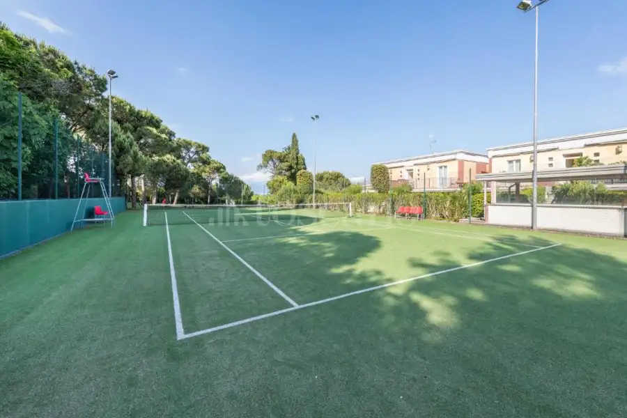 Casa in vendita di 80 mq a €410.000 (rif. 12/2026)