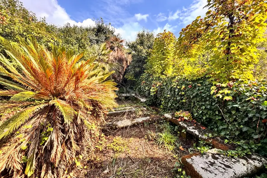 Casa Indipendente in vendita di 313 mq a €295.000 (rif. 134/2026)