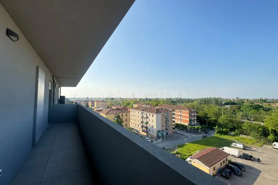 Casa in vendita di 85 mq a €420.000 (rif. 31/2026)