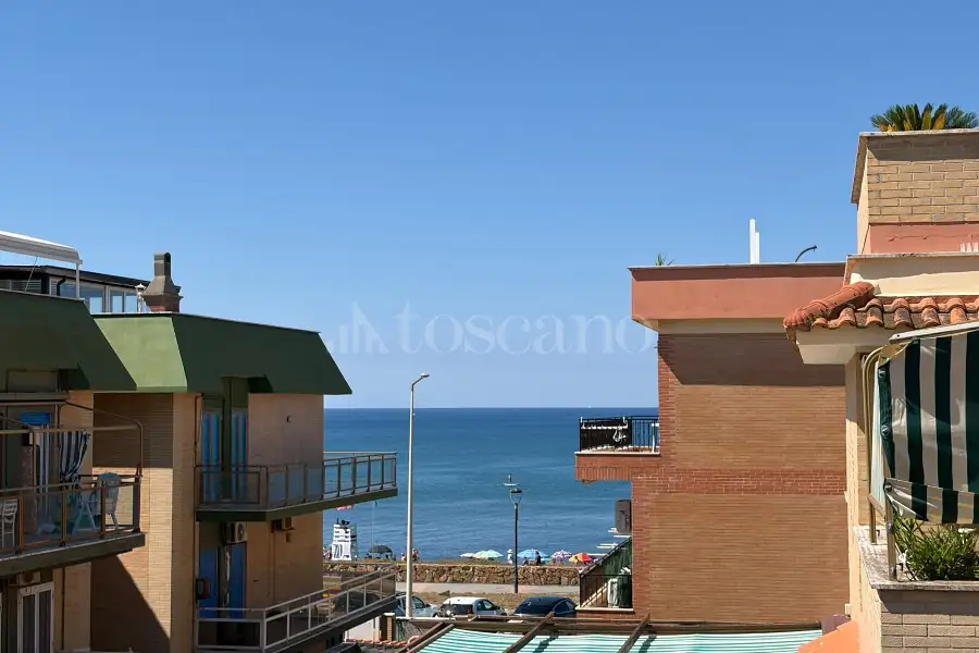 Casa in vendita di 75 mq a €289.000 (rif. 22/2026)