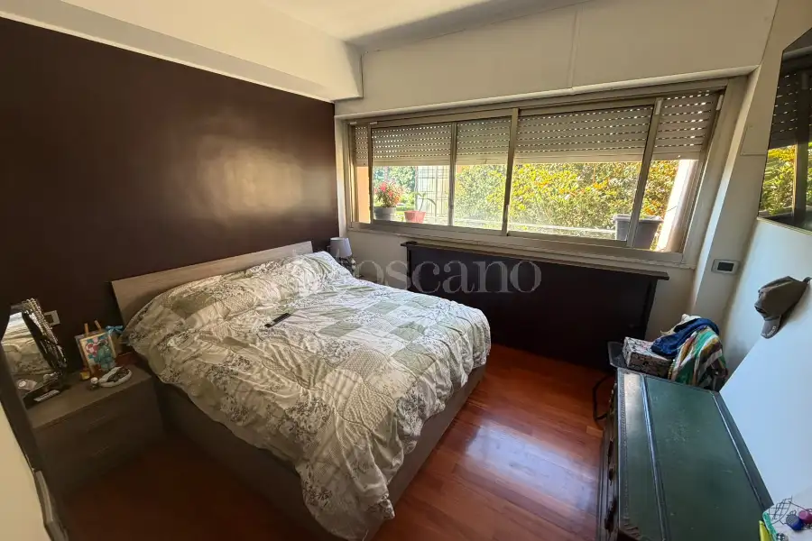 Casa in vendita di 90 mq a €379.000 (rif. 38/2026)