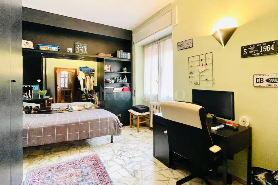Casa in vendita di 137 mq a €275.000 (rif. 4/2026)