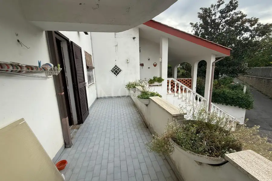 Villa Bifamiliare in vendita di 354 mq a €799.000 (rif. 13/2025)