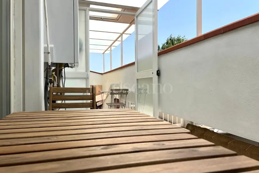 Casa in vendita di 75 mq a €180.000 (rif. 153/2026)