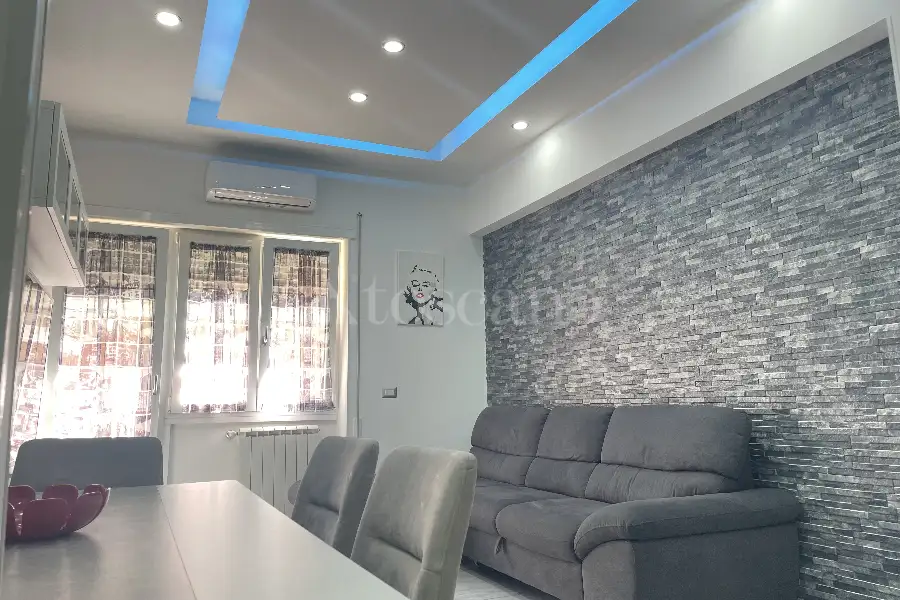 Casa in vendita di 90 mq a €189.000 (rif. 7/2026)