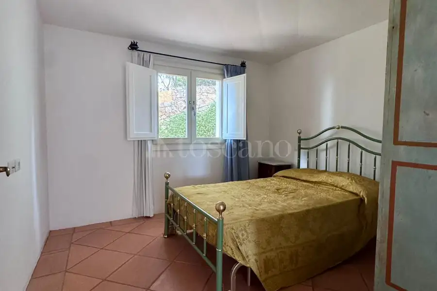 Villa in vendita di 291 mq trattativa riservata (rif. 11/2026)
