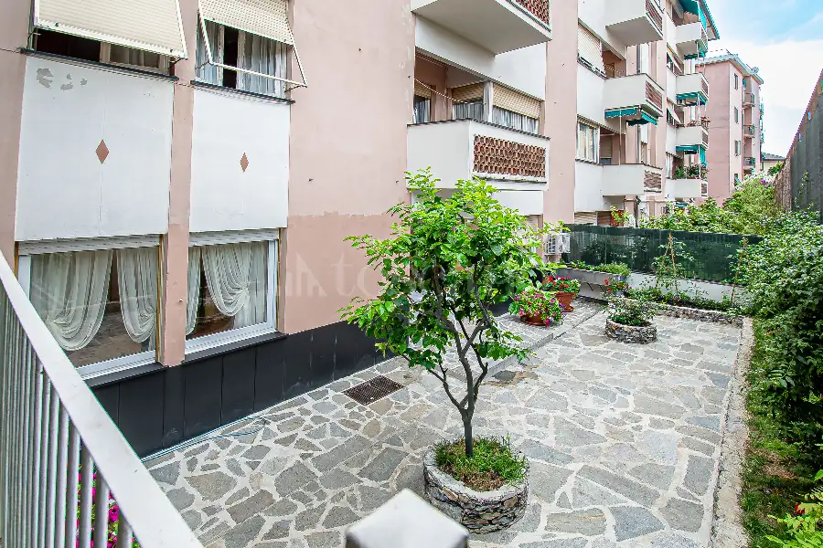 Casa in vendita di 135 mq a €399.000 (rif. 58/2026)