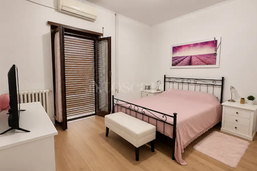 Casa in vendita di 121 mq a €249.000 (rif. 24/2026)