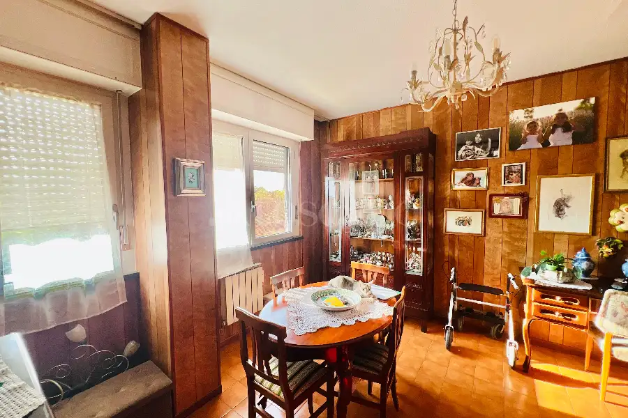 Casa in vendita di 60 mq a €159.000 (rif. 39/2025)