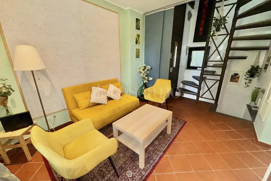 Casa Indipendente in vendita di 110 mq a €319.000 (rif. 25/2026)