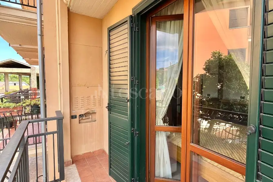 Casa in vendita di 62 mq a €71.000 (rif. 139/2026)