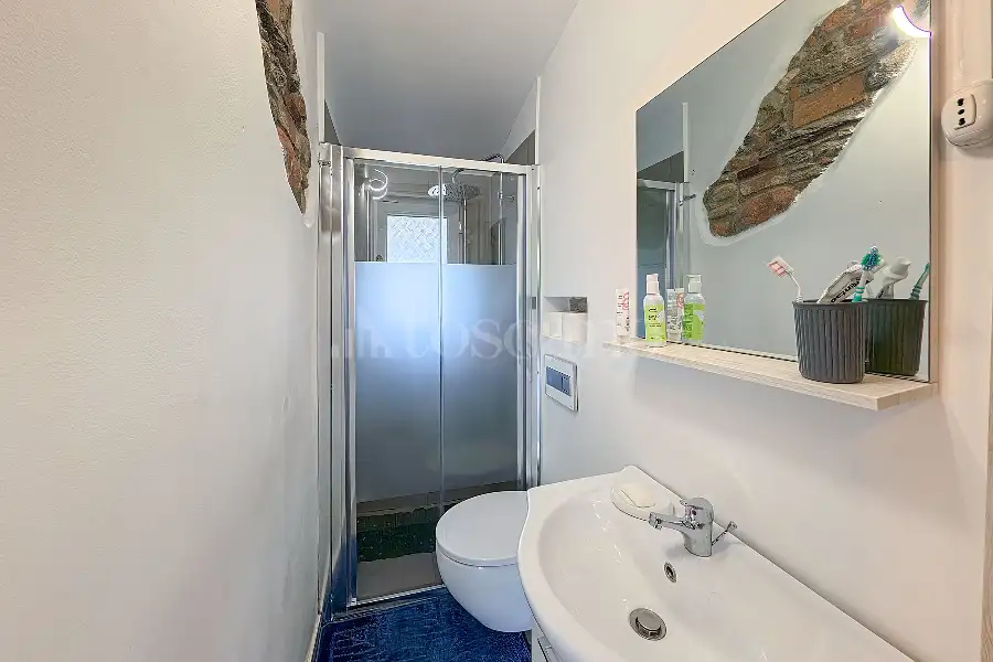 Casa Indipendente in vendita di 170 mq a €265.000 (rif. 163/2026)