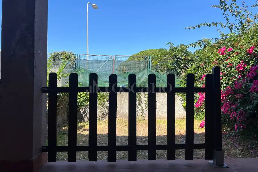 Villino a Schiera in vendita di 132 mq a €248.000 (rif. 122/2026)