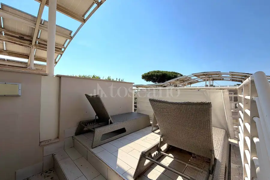 Casa in vendita di 60 mq a €249.000 (rif. 73/2026)