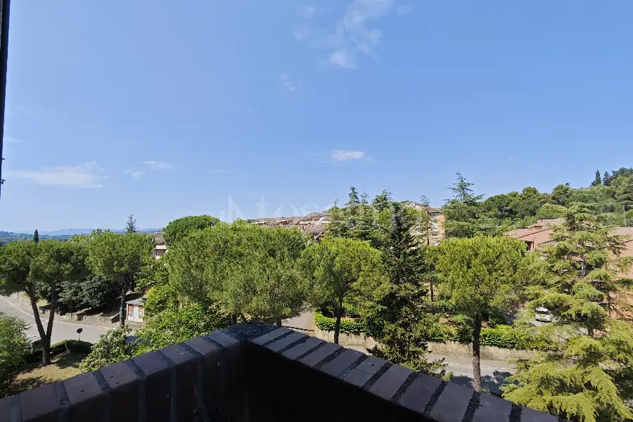 Casa in vendita di 100 mq a €250.000 (rif. 19/2026)