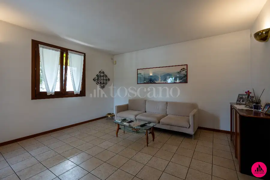 Villa in vendita di 87 mq a €219.000 (rif. 189/2026)