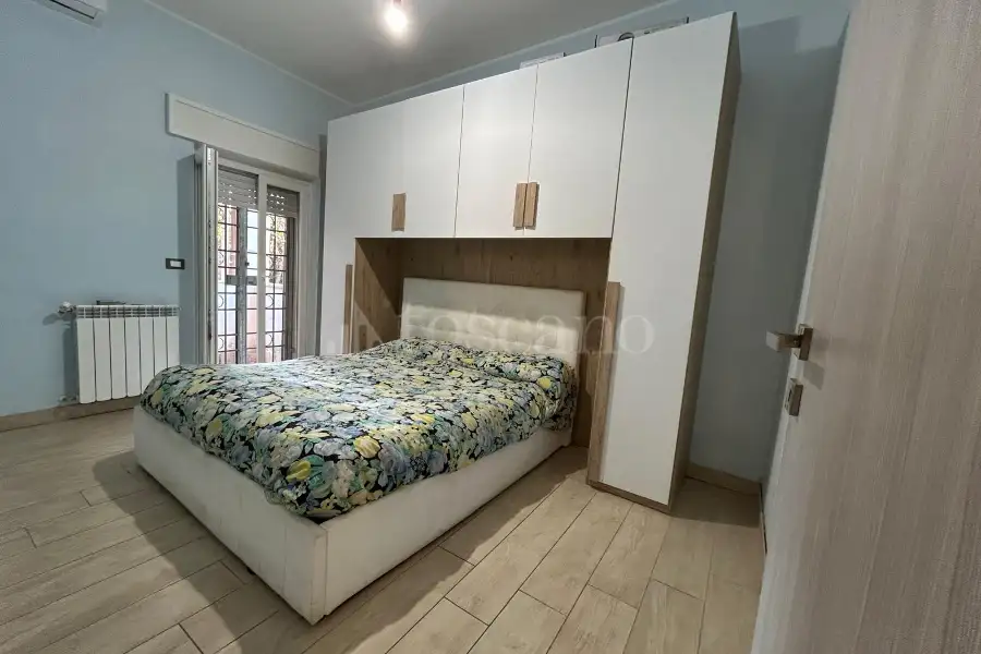 Casa in vendita di 120 mq a €289.000 (rif. 29/2025)
