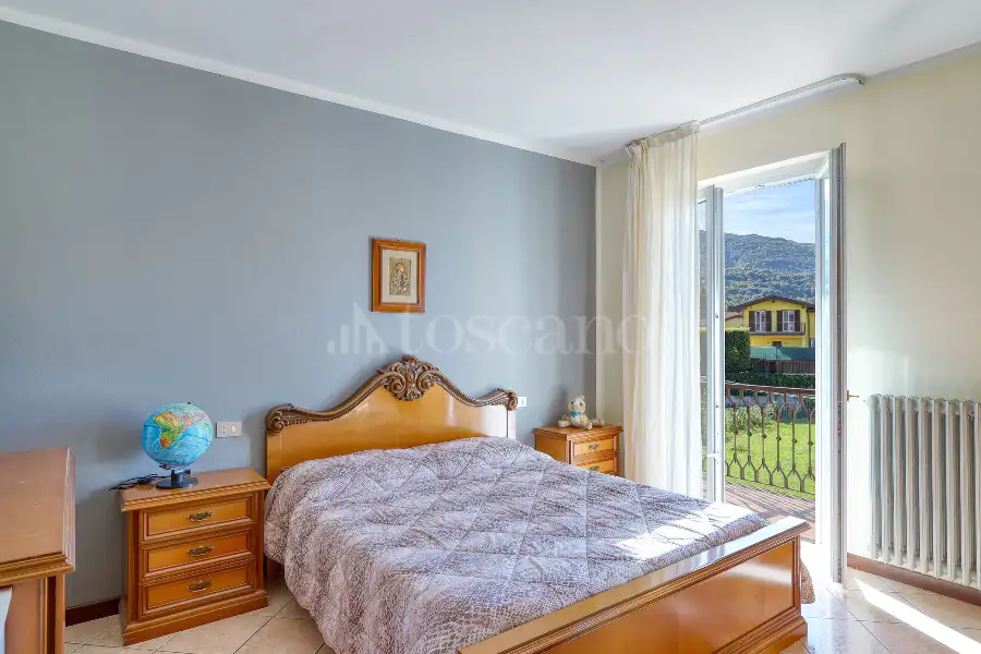 Casa in vendita di 110 mq a €155.000 (rif. 77/2026)
