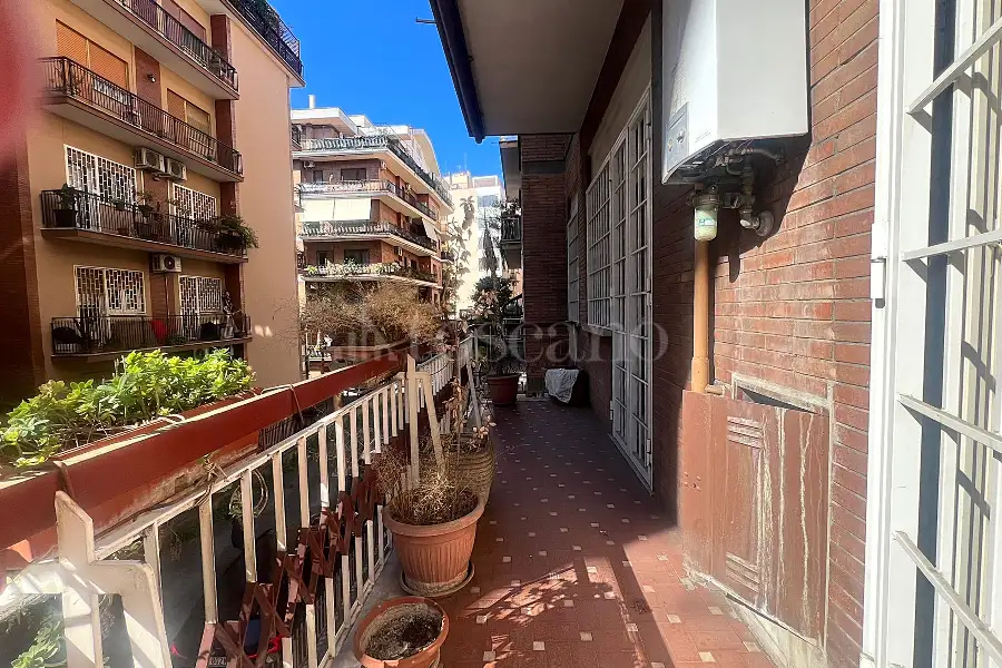 Casa in vendita di 130 mq a €475.000 (rif. 4/2026)